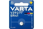 Batteri - VARTA SR41 (392) Battery - 392101111