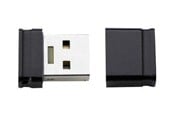 Minnepenn - Intenso Micro Line - 32GB - Minnepenn - 3500480