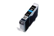 Printertilbehør blekk/toner - Canon CLI-42 / 6385B001 Cyan - 6385B001