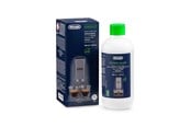 Kaffe & Espresso - DeLonghi EcoDecalk 500 ml - 5513291781