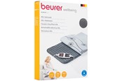 Personlig pleie - Beurer HK 125G - XXL - HK125G