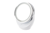 Sminkespeil - Beurer BS 49 makeupspeil - 584.00