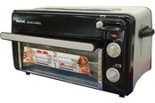 Andre kjøkkenapparater - Tefal Toast Oven TL 6008 - TL6008