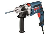 Skru/Bormaskin - Bosch Professional GSB 16 RE - 060114E500