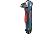 Skru/Bormaskin - Bosch Professional GWB 10.8 V-LI - 0601390905