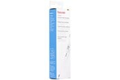 Helse - Beurer Thermometer FT 09 - FT009