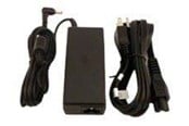 Bærbar PC - Lader - ASUS Strømforsyning 65W - 04G2660031T2