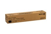 Printertilbehør blekk/toner - Xerox 006R01513 - Black Toner - Laser toner Svart - 006R01513