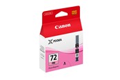 Printertilbehør blekk/toner - Canon PGI-72 / 6405B001 Magenta - 6405B001