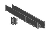 Rackskap - Eaton kit til rack med spor - 9RK