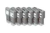 Printertilbehør blekk/toner - Canon PFI-206 GY - Blekkpatron Grey - 5312B001AA