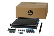 Printertilbehør blekk/toner - HP Image Transfer Kit / 2390610 - Printer transfer kit - CE516A