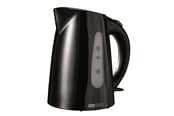 Vannkoker - OBH Nordica Vannkoker Kettle Nemo Black - 6451 - Svart - 2200 W - 6451