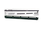 Tilbehør - DIGITUS patch-panel - DN-91648U