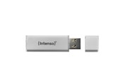 Minnepenn - Intenso Ultra Line - 16GB - Minnepenn - 3531470