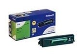 Printertilbehør blekk/toner - Pelikan 1410 - Laser toner Svart - 4208361