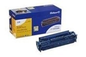 Printertilbehør blekk/toner - Pelikan 1218 - Laser toner Svart - 4207173