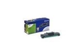 Printertilbehør blekk/toner - Pelikan 1364 - Laser toner Svart - 4207289