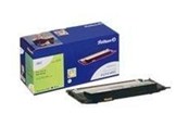 Printertilbehør blekk/toner - Pelikan 1363 - Laser toner Svart - 4214171