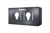 Rackskap - APC afstands rack - AR8652