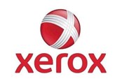 Printertilbehør blekk/toner - Xerox - tromlepatron - Drum Cartridge - 013R00670