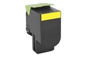 Printertilbehør blekk/toner - Lexmark 700X4 - 70C0X40
