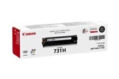Printertilbehør blekk/toner - Canon CRG 731 / 6273B002 High Black - 6273B002