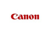 Papir, Fotopapir & Etiketter - Canon 5000B Portrait Canvas - 5000B004