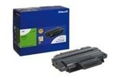 Printertilbehør blekk/toner - Pelikan 1361HC - Laser toner Svart - 4204417