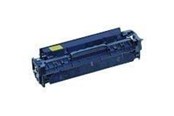 Printertilbehør blekk/toner - Pelikan 1218 - Laser toner Yellow - 4207203