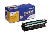 Printertilbehør blekk/toner - Pelikan Toner 1219 - Yellow - Laser toner Yellow - 4208279