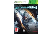 Spill - Metal Gear Rising: Revengeance - Microsoft Xbox 360 - Action - 4012927037416