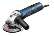 Vinkelsliper - Bosch Professional GWS 7-125 - 0601388108