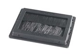 Rackskap - APC KoldLok Raised Floor Grommet Surface-Mount - AR7730