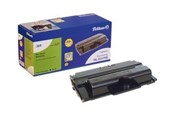 Printertilbehør blekk/toner - Pelikan 1369 - Laser toner Svart - 4208330