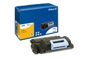 Printertilbehør blekk/toner - Pelikan TONER CARTRIDGE BLACK 18K PGS - 4203267