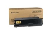 Printertilbehør blekk/toner - Kyocera TK 1115 - 1T02M50NL0