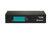 Switch/splitter - TRENDnet TPE TG80G GREENnet PoE+ Switch - TPE-TG80G