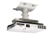 Veggmontering, AV-braketter & AV-møbler - Epson ELPPT01 - Max - recommended for - V12H003D01