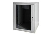Rackskap - DIGITUS DN-19 16-U-EC - DN-19 16-U-EC