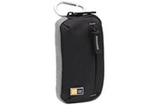Kameravesker - Case Logic Camera Case - Black - TBC312K