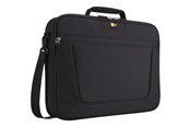 Veske/Hylster/Sekk til bærbar PC - Case Logic 17.3" Laptop Case - Black - 3201490