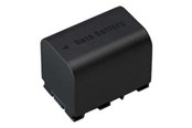 Kamerabatteri & Batterigrep - JVC BN VG121EU - BN-VG121