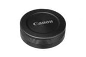 Kamera & Objektivtilbehør - Canon EF14LIIU Lens Cap - 2051B001