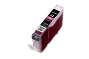 Printertilbehør blekk/toner - Canon CLI-42 / 6386B001 Magenta - 6386B001