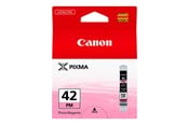 Printertilbehør blekk/toner - Canon CLI-42 / 6389B001 Photo Magenta - 6389B001