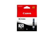 Printertilbehør blekk/toner - Canon PGI-72 / 6403B001 Black - 6403B001