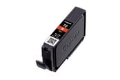 Printertilbehør blekk/toner - Canon PGI-72 / 6410B001 Red - 6410B001