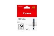 Printertilbehør blekk/toner - Canon PGI-72 / 6411B001 Chroma Optimizer - 6411B001
