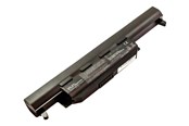 Bærbar PC - Batteri  - CoreParts 10.8 V 4400 mAh 47 W 6 Cell - MBI2351